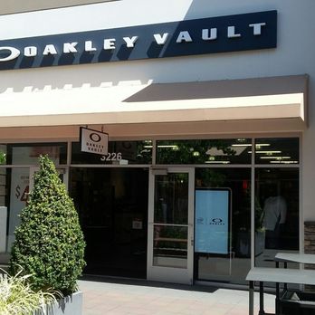 oakley store omaha oakley store omaha