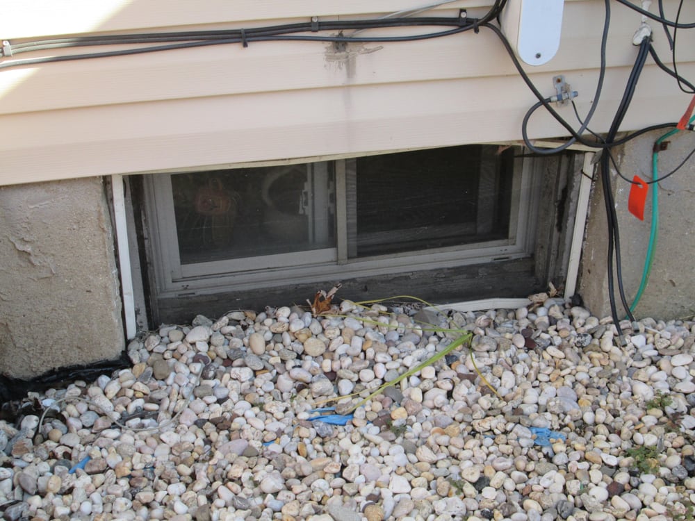 Long Island Home Inspections