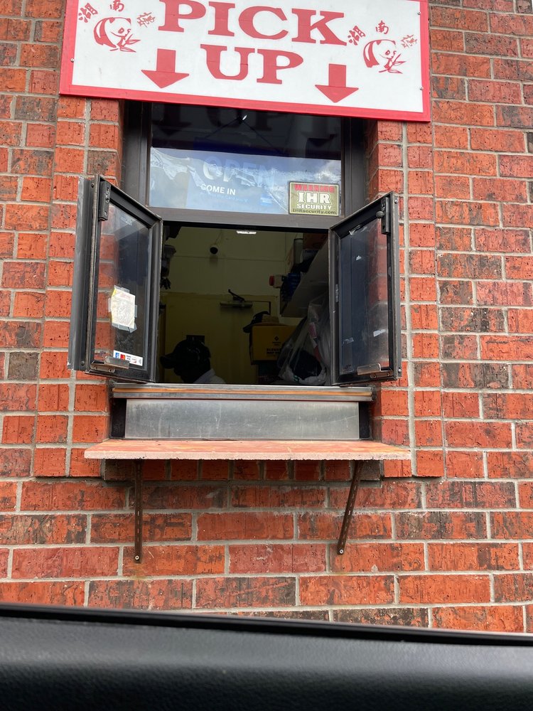 Hunan