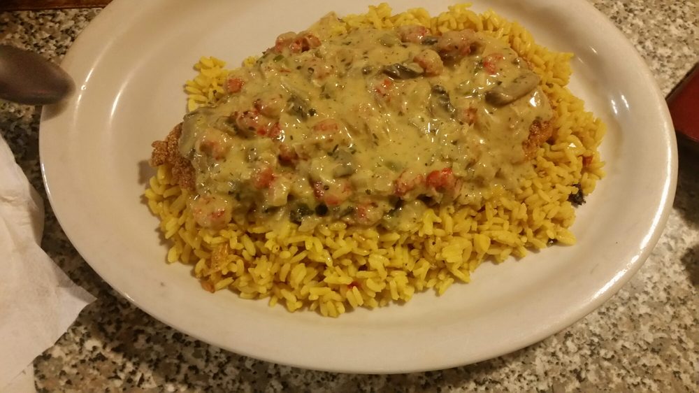 Catfish Cabin 34 Photos & 75 Reviews Seafood 1833 Peavine Rd