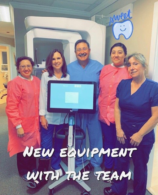 image of business Loza Dental Great Falls