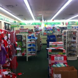 Dollar Tree Discount Store 3120 Pimlico Pkwy Lexington Ky Phone Number Yelp Dollar Tree Discount Store 3120 Pimlico Pkwy Lexington Ky Phone Number Yelp