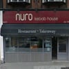 Nuro Kebab House