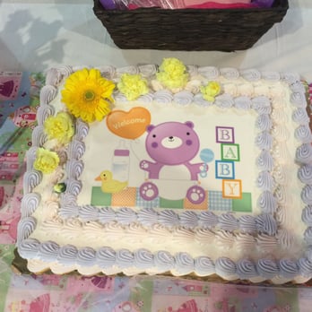 Albertsons Birthday Cake Princess Albertsons Birthday Cake Princess