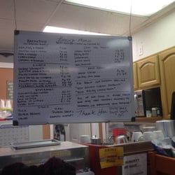 Beauz Bohemian Cafe Closed 13 Photos Cuban 1641 W Granada Photo Of Beauz Bohemian Cafe Ormond Beach Fl United States Menu S