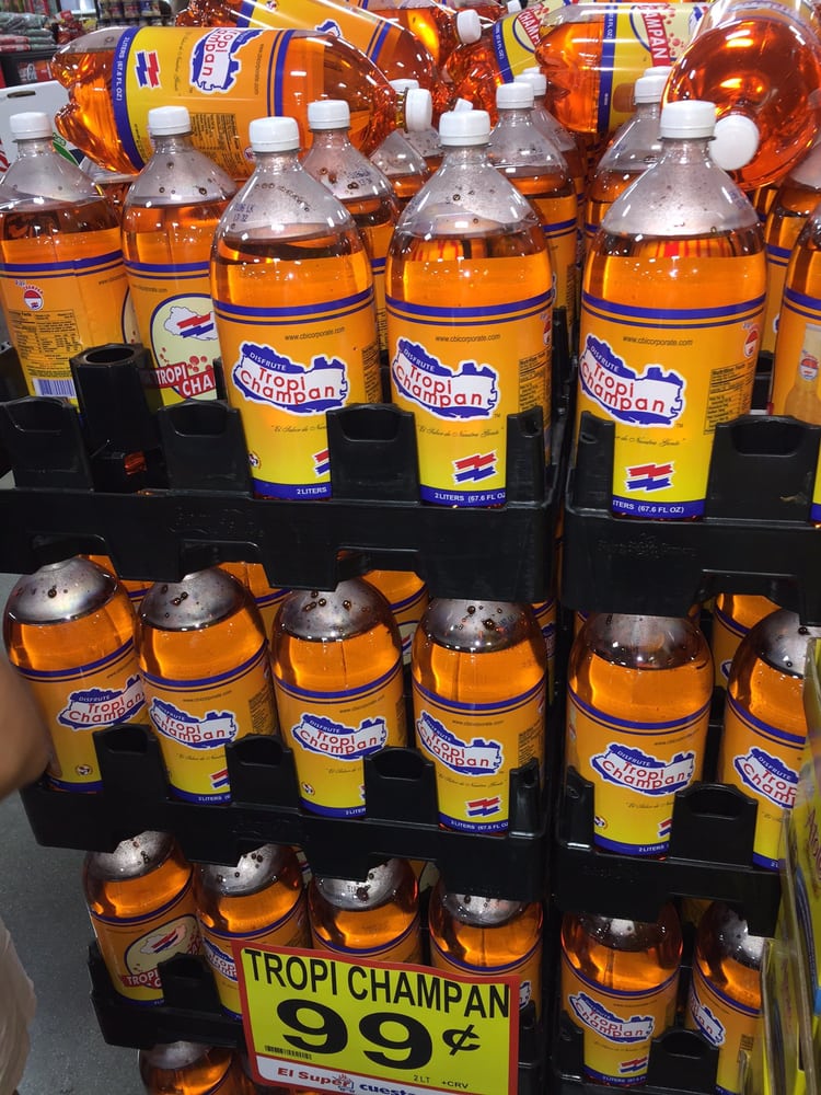 El Super 54 Photos & 26 Reviews Grocery 1000 N