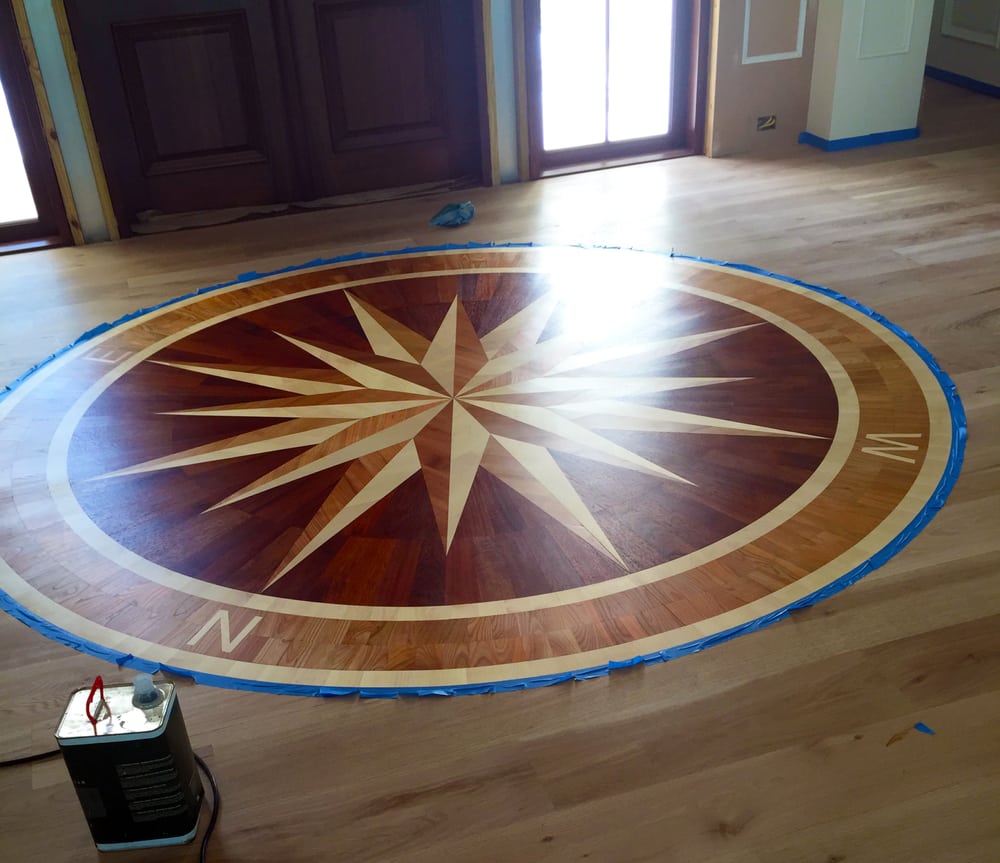The Wood Floor Flooring 2122 Tamiami Trl N Naples Fl Phone The Wood