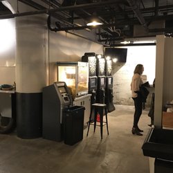 The Basement Bar - 26 Photos & 33 Reviews - Bars - 511 Washington Ave N ...