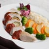 Marienbad Restaurant