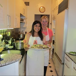 karen lee s cooking classes 52 photos 27 reviews cooking