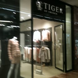 tiger outlet stockholm tiger outlet stockholm