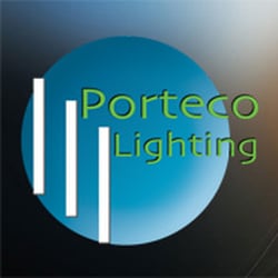 porteco lighting home decor 1401 se morrison buckman portland