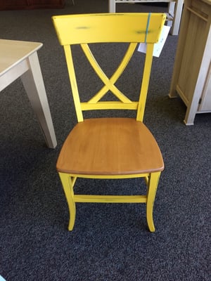 furniture crafts of indiana llc furniture stores 6145 w