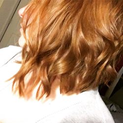 The Best 10 Hair Salons Near Rochester Ny 14611 Last Updated