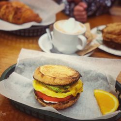 Calistoga Roastery 171 Photos 287 Reviews Breakfast Brunch Photo Of Calistoga Roastery Ca United States