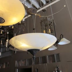 Best Modern Lighting In San Francisco Ca Last Updated Best Modern Lighting In San Francisco Ca Last Updated