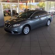 AutoNation Nissan Tempe 48 s & 199 Reviews Motor