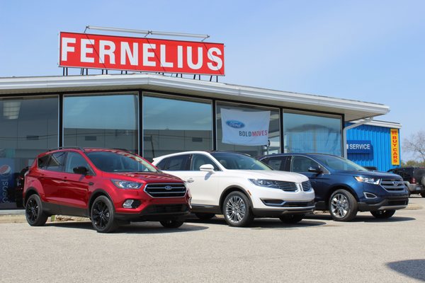 Rose City Michigan Car Dealers Rose City Michigan Car Dealers