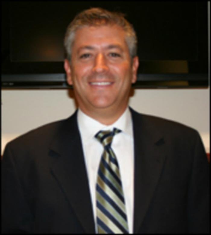 image of business Stewart Fenigstein, DDS