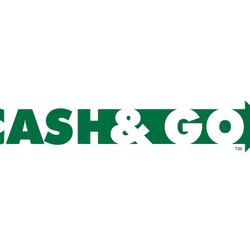 Cash And Go >> Cash Go Cobro De Cheques Prestamo A Pagar El Mismo Dia Cash And Go >> Cash Go Cobro De Cheques Prestamo A Pagar El Mismo Dia