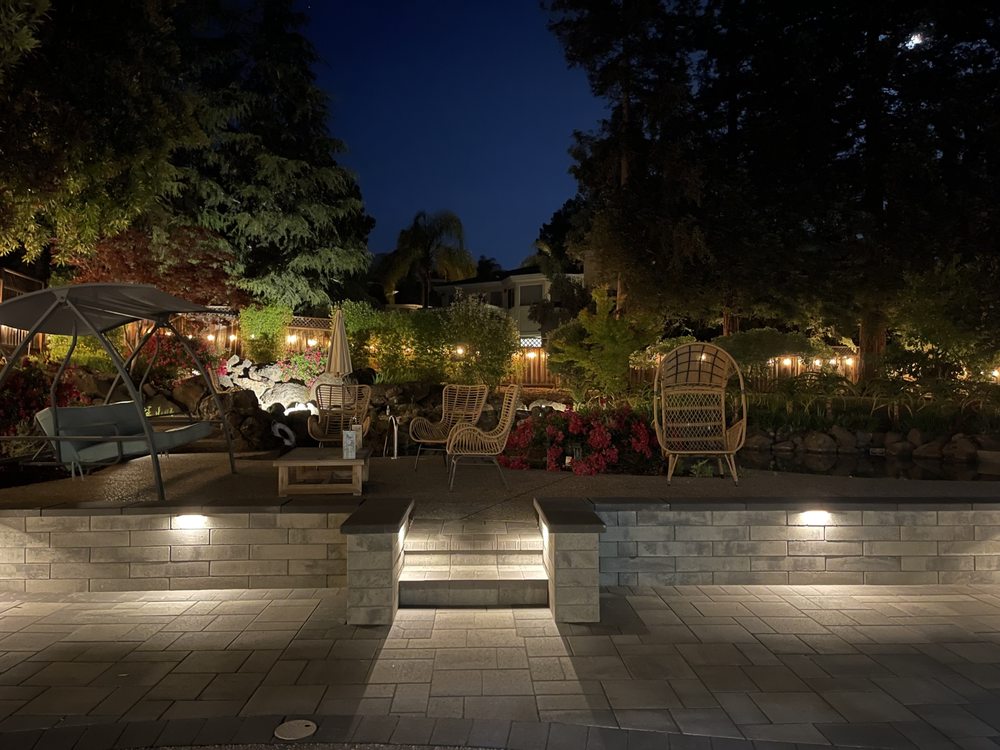 Ecosite Landscaping