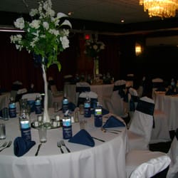 Steel City Steakhouse And Bar Bars 127 W Byers Ave New Stanton Photo Of Steel City Steakhouse And Bar New Stanton Pa United States