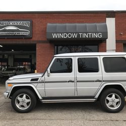 Tnt Tinting Virginia Beach >> Pro Custom Window Tinting 20 Photos 13 Reviews Auto Glass Tnt Tinting Virginia Beach >> Pro Custom Window Tinting 20 Photos 13 Reviews Auto Glass