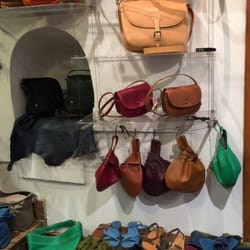 Ibiz 13 Photos 10 Reviews Leather Goods Via Dei Chiavari 39 Photo Of Ibiz Rome Roma Italy