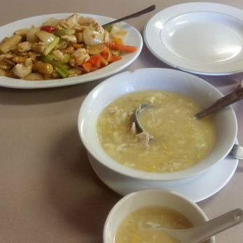 Main Choice Chinese Restaurant Surrey Bc Main Choice Chinese Restaurant Surrey Bc