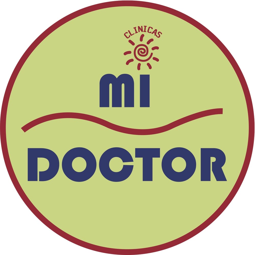 image of business Clinicas Mi Doctor