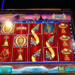 Jeu kone sous gratuitement