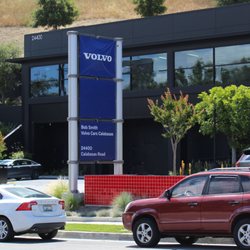 Volvo Dealerships In California >> Bob Smith Volvo Cars Calabasas 12 Reviews Car Dealers Volvo Dealerships In California >> Bob Smith Volvo Cars Calabasas 12 Reviews Car Dealers