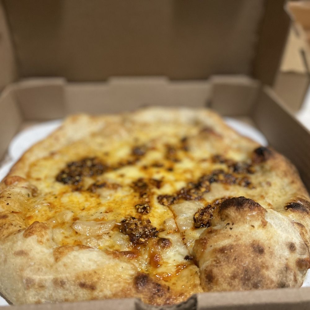 Three Square Restaurant Week 2021 Yelp