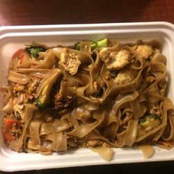 Best Vegan Restaurants Near 2637 Bragg Blvd Fayetteville Nc 28303 Photo Of E Cafe