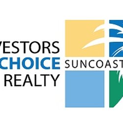 Investors Choice Realty Property Management Services 11 Photos Photo Of Investors Choice Realty Property Management Services St Petersburg Fl United