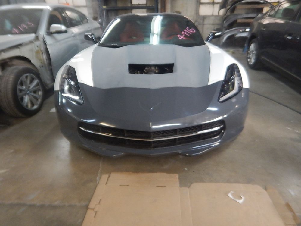 ACP Auto Body Collision Repair - Portland