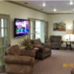 multimedia concepts home theatre installation austin tx phone