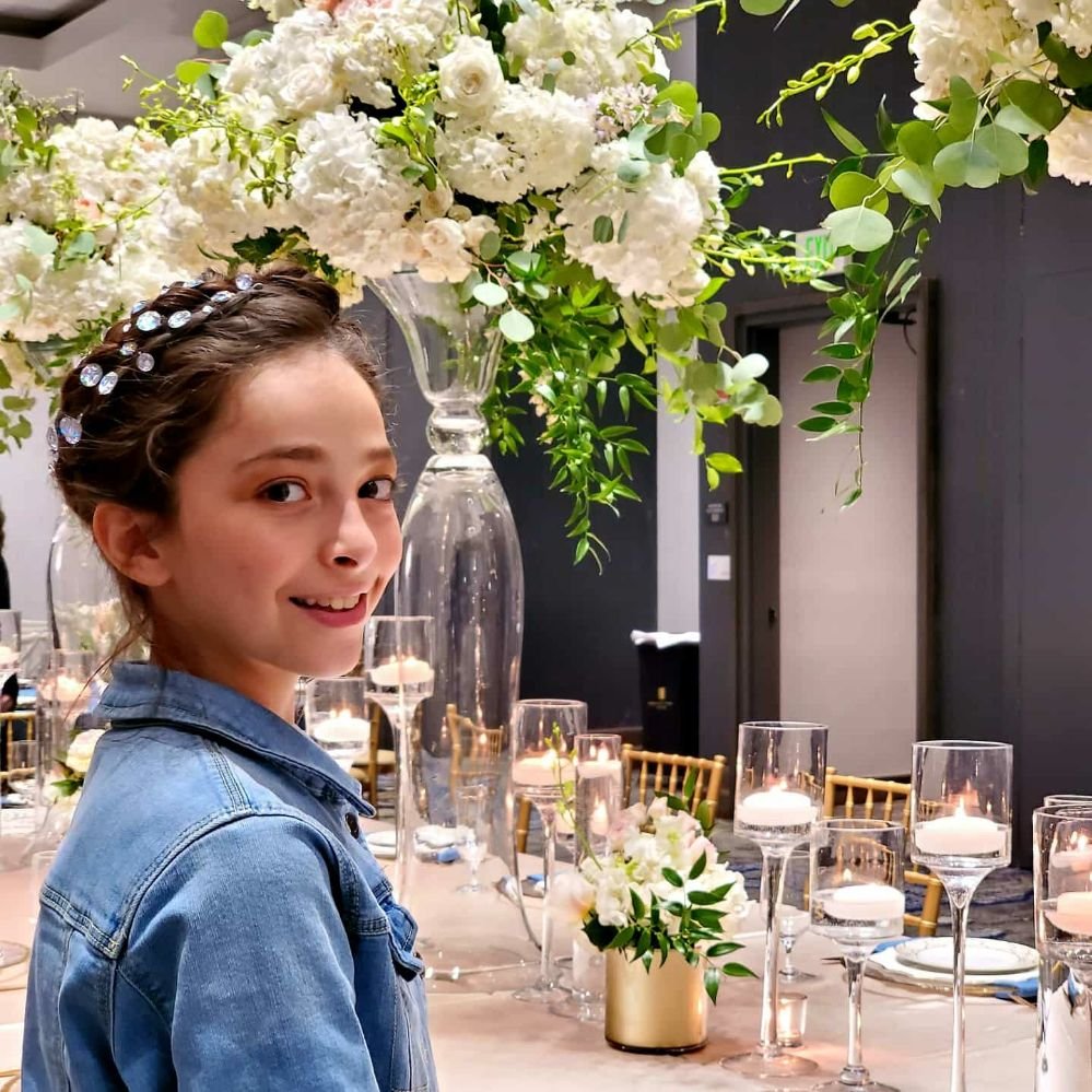 Triangle Virtual Realty