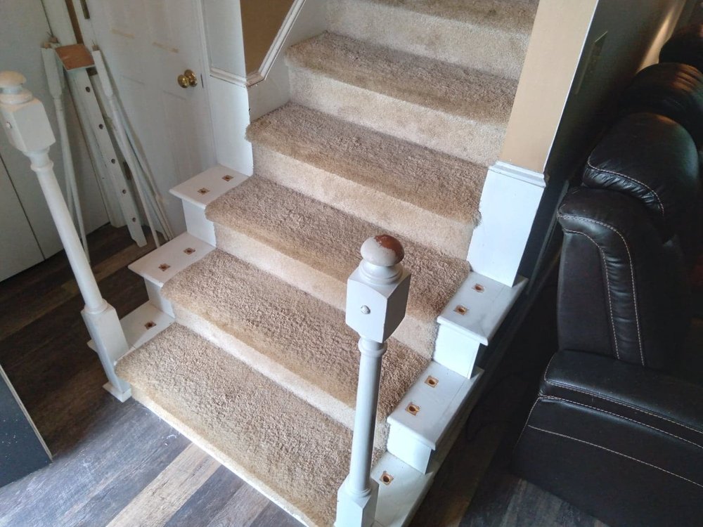 First Quality Interiors