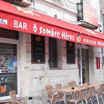 Restaurant Chinois Avenue Thiers Bordeaux Restaurant Chinois Avenue Thiers Bordeaux