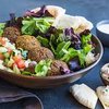 Sajj Mediterranean
