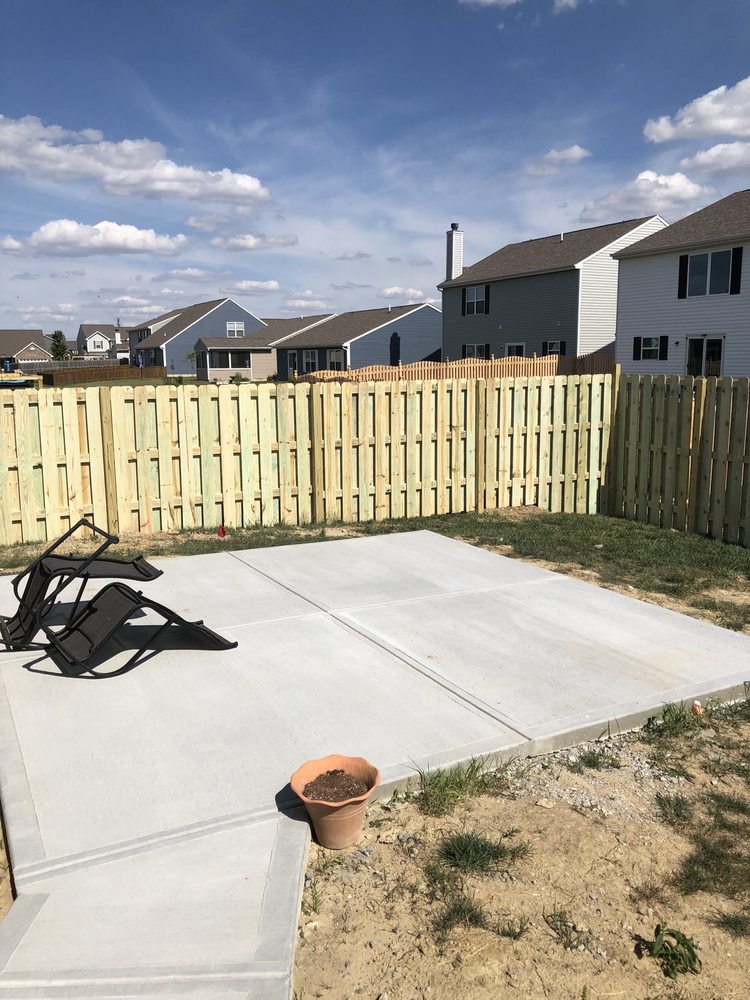 image of business Home And Garden Lui
