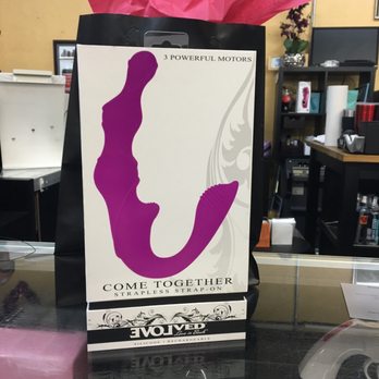 FREE CHAT GIRL Imperial foot spa bellingham