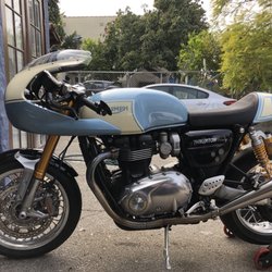 Custom Paint Shops Near Me >> Supernatural Custom Paint 12 Photos Body Shops Chino Ca Custom Paint Shops Near Me >> Supernatural Custom Paint 12 Photos Body Shops Chino Ca