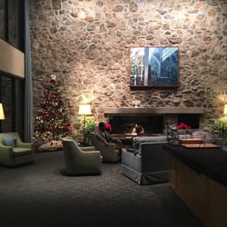 Ibm Learning Center 13 Photos Hotels 20 Old Post Rd Armonk Photo Of Ibm Learning Center Armonk Ny United States Common Area Is