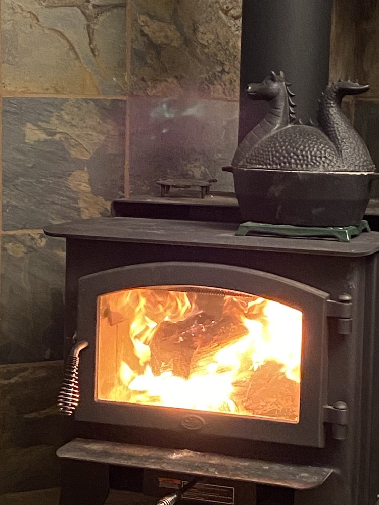 image of business Superior Chimney Sweeps