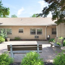 Pennypack Nursing Home Philadelphia Pa Pennypack Nursing Home Philadelphia Pa