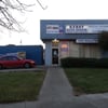 Kersy Auto Repair