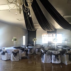 Gold Crest Rebekah Hall Lodge 357 14 Photos Venues Event Photo Of Gold Crest Rebekah Hall Lodge 357 El Segundo Ca United States