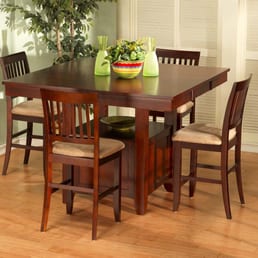 Photos For Puritan Furniture Yelp